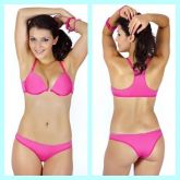 Conjunto Nadador K184