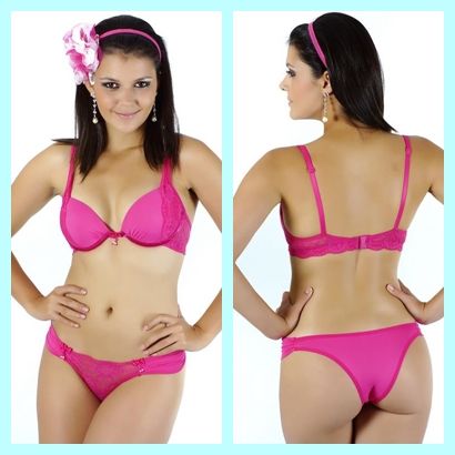 Conjunto K38